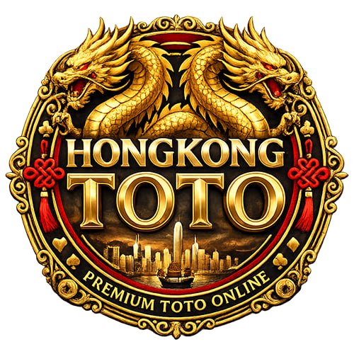Kingkong4D Lotto Pagaran